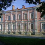 Eesti Kirjandusmuuseum